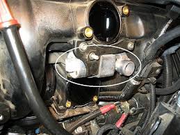 See P1EF5 in engine
