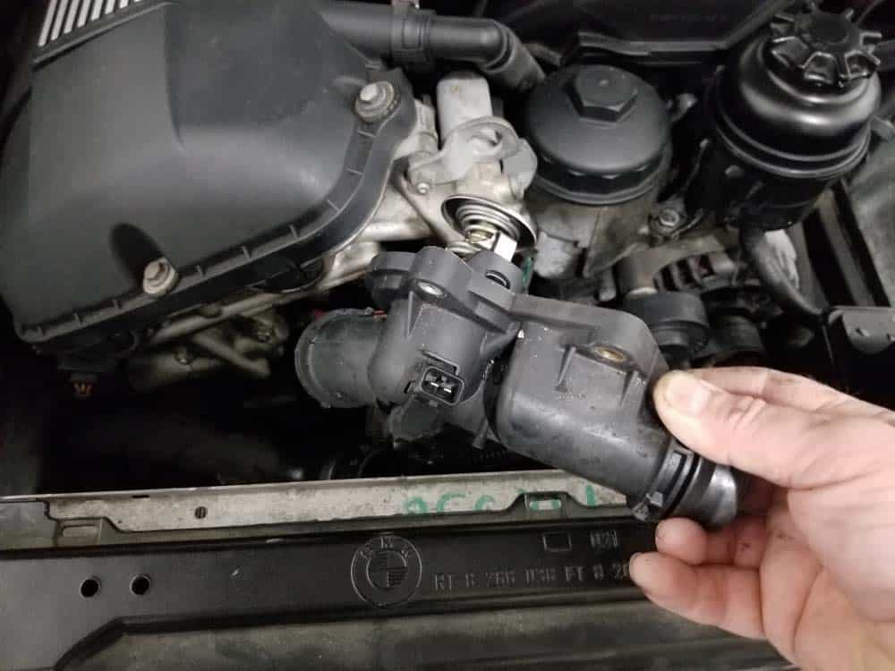 See P1EF5 in engine